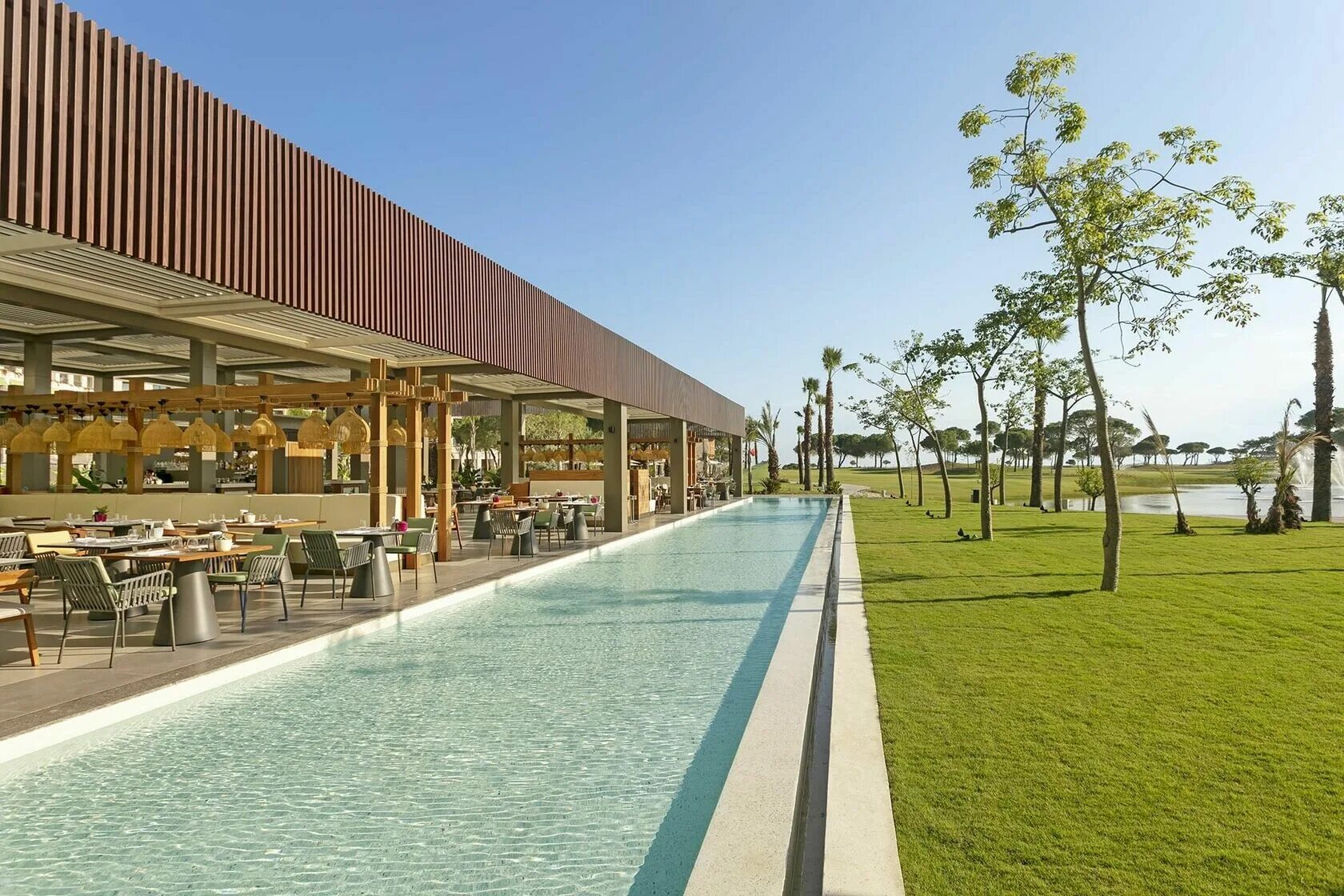 Amon hotel belek 2022. Титаник делюкс гольф белек. Отели белек 2024. Cratos premium hotel. Cullinan golf resort belek 5.