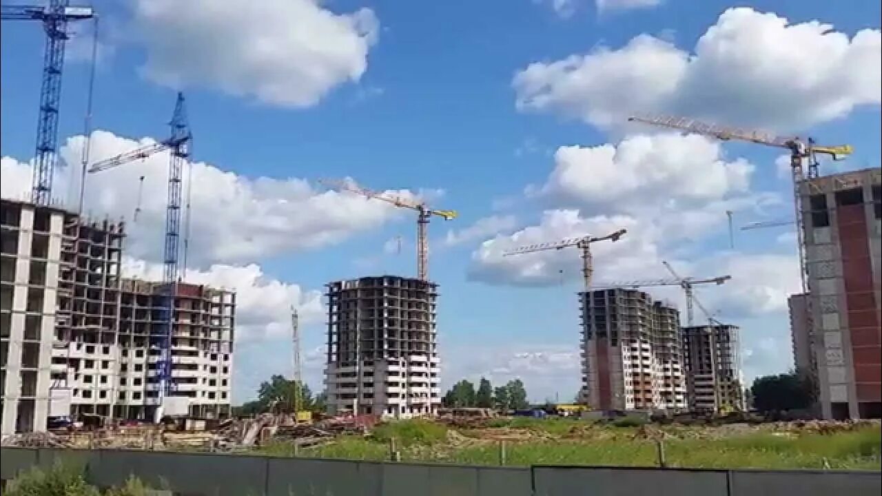 Салават Купере Проститутки