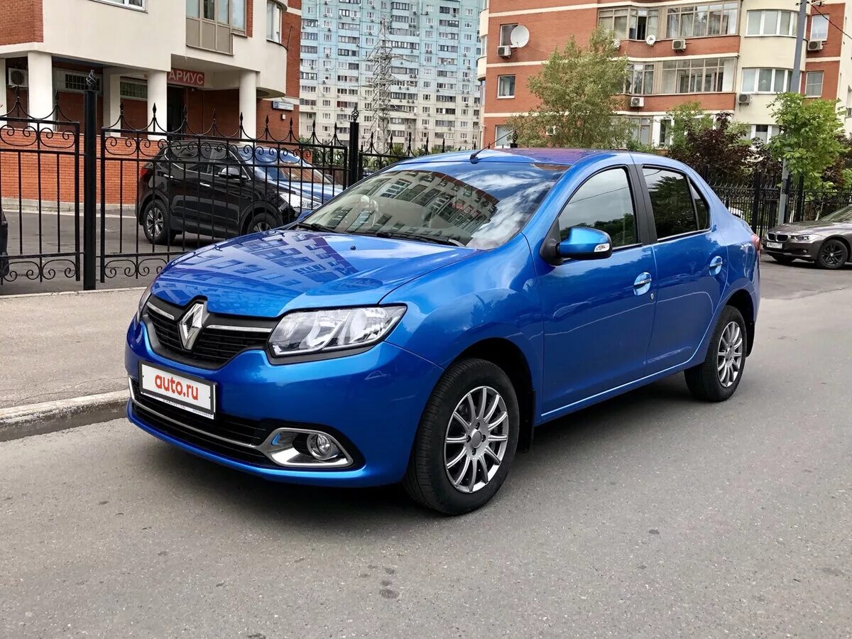 Renault logan синий. Renault logan dacia 2005. синий ренаулт логан. Renault logan синий. рено логан 2 лазурно-синий.