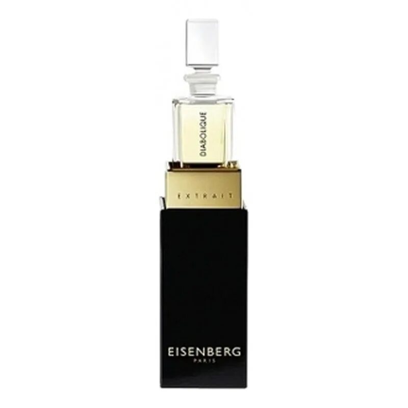 Eisenberg le peche 15 мл. Eisenberg Tentation духи 15 мл. Jose Eisenberg Jose 15ml Parfum. Eisenberg i am extrait de Parfum 15 ml.