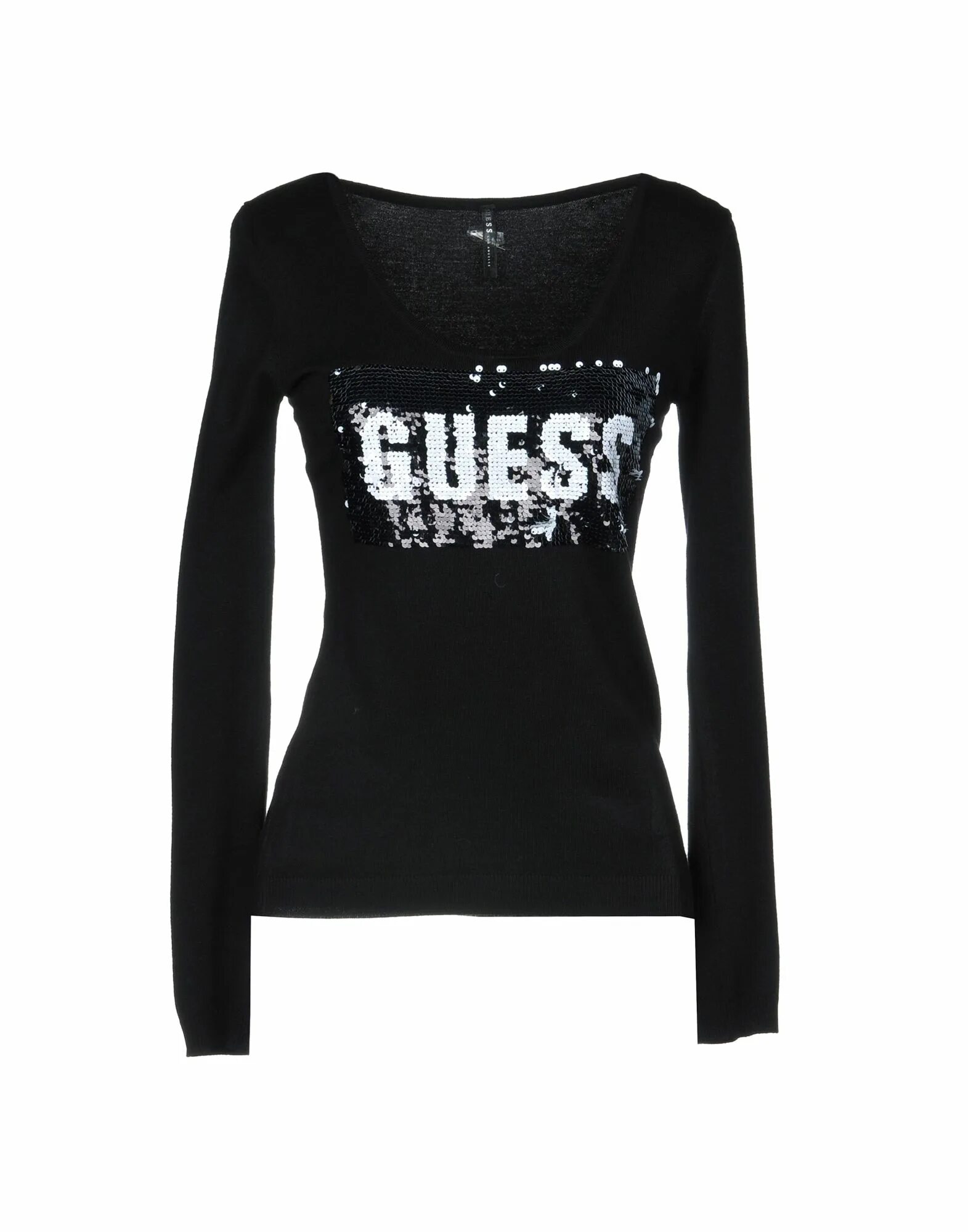 Кофта guess. Guess кофта. Guess кофта черная. Черный свитер guess. Свитер черный guess женская с длинным рукавом.