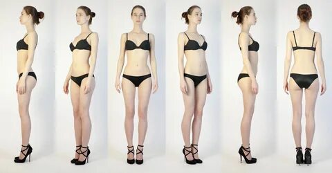 Қоғамдық әйелдер дәретханасындағы жасырын камера - онлайн смотреть