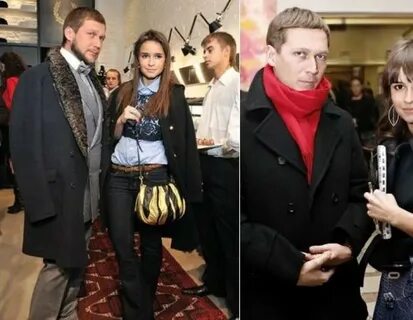 Семья думы