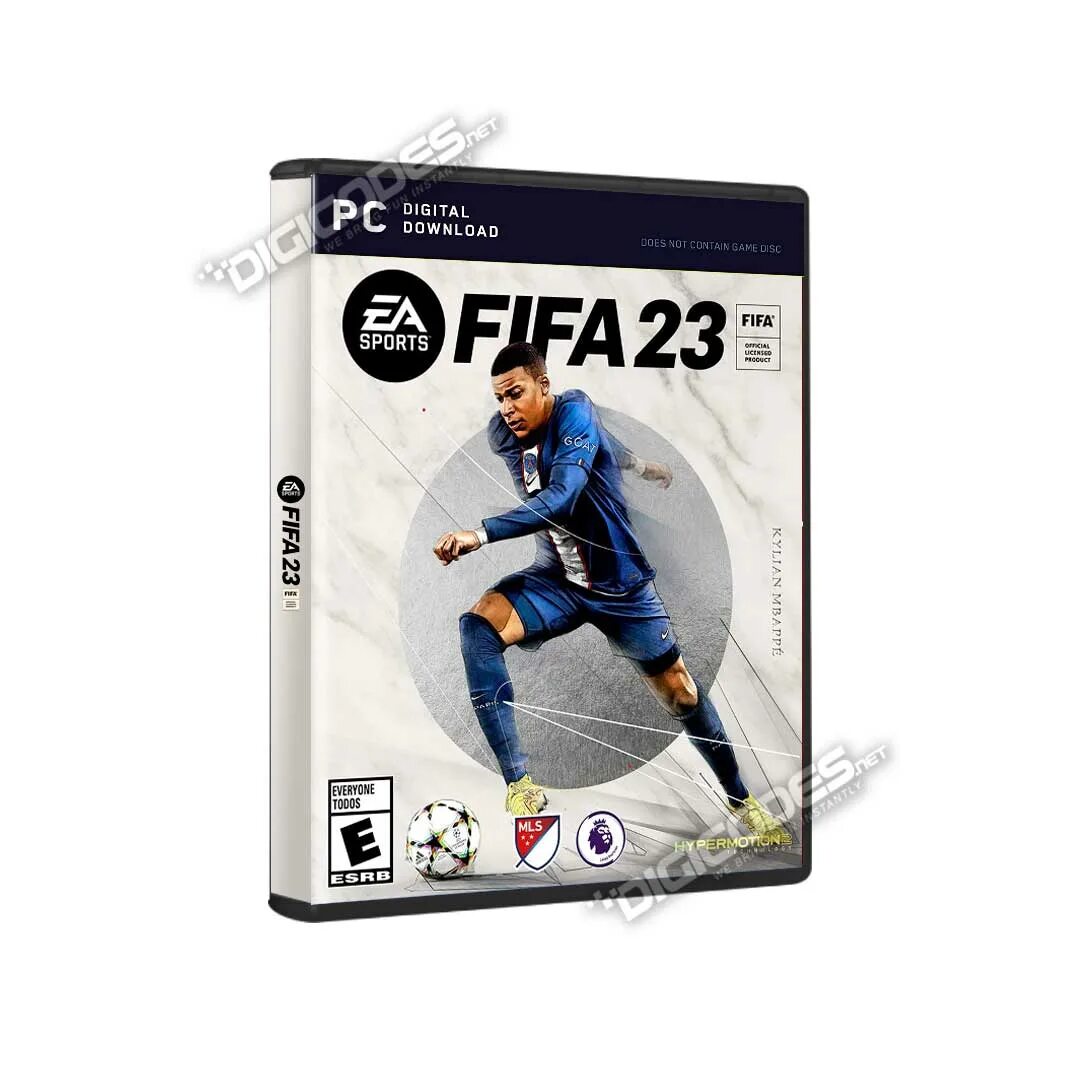 Fifa пк купить. FIFA 23 диск. Диск ФИФА 23 на ПК. ФИФА 2023 диск. ФИФА 23 коробка.