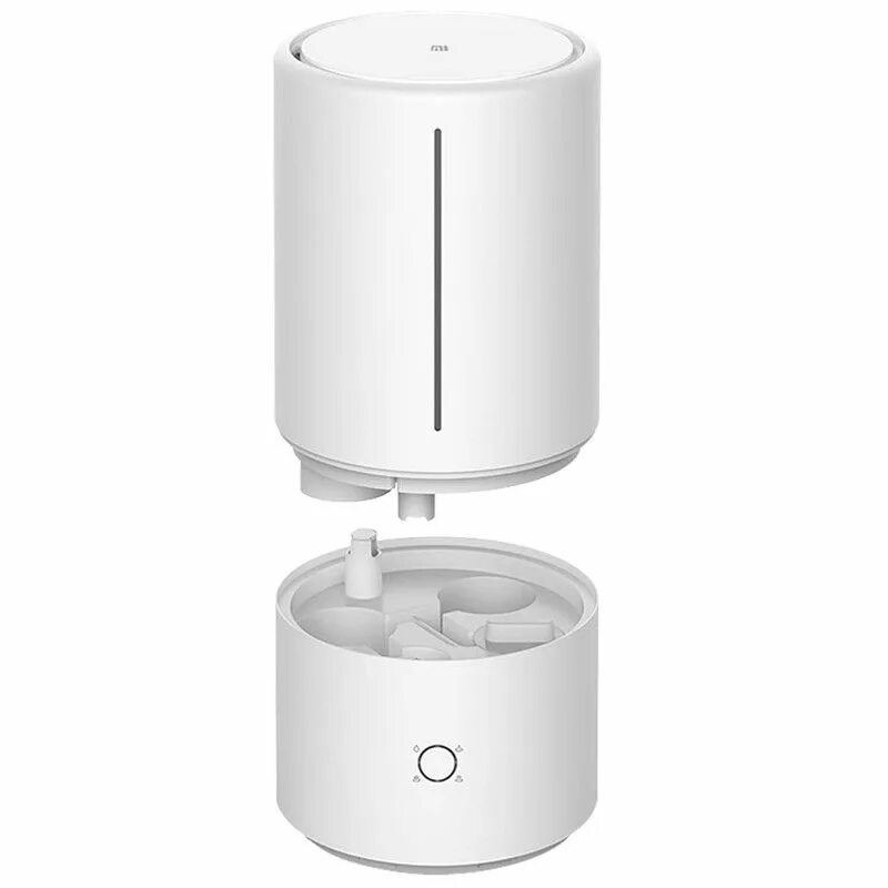 Увлажнитель воздуха Xiaomi Smart sterilization Humidifier s (mjjsq03dy). Увлажнитель воздуха Xiaomi Smart Antibacterial Humidifier (skv4140gl). Увлажнитель воздуха Xiaomi Mijia Intelligent sterilization Humidifier sck0a45. Увлажнитель воздуха Xiaomi Mijia Air Humidifier 4l (mjjsq02lx). Smart sterilization humidifier s