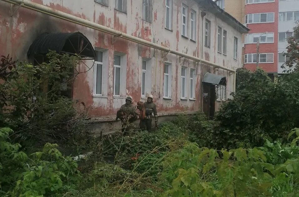 Банкфакс барнаул сегодня. Пожар в Верещагино. Пожар в Новомихайловке Барнаул 8 февраля 2024 года. Максима Горького Краснотурьинск улица 48 загорелся дом.