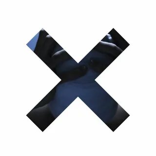X false