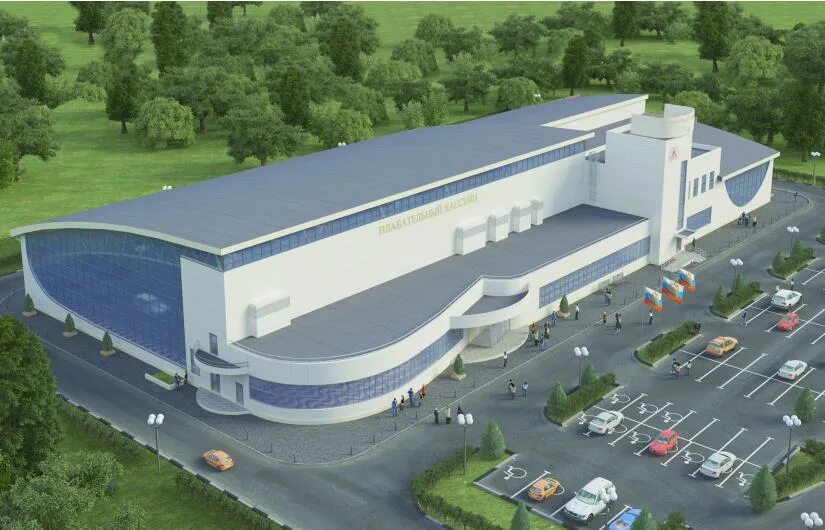 бассейн юфу южный меридиан. спортивно-оздоровительный комплекс "южный меридиан". меридиан ростов-на-дону бассейн. юфу бассейн меридиан. южный меридиан бассейн.