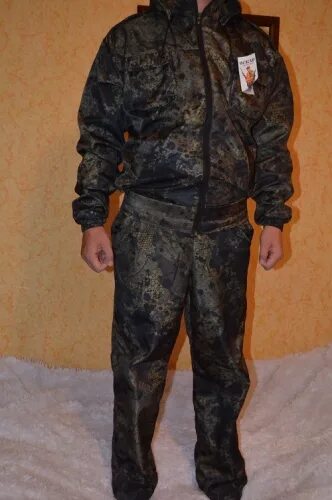 костюм vogak флис. костюм вожак таслан на флисе. Vogak одежда для охоты и рыбалки. костюм горка шторм добрыня. костюм демисезонный ranger хсн.