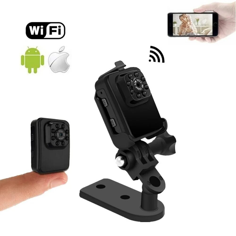 Mini dv s908. Covert camera. Секрет камера магазин. Микро камеры скрытого наблюдения bx1005z instrukcija. Мини камера g107.