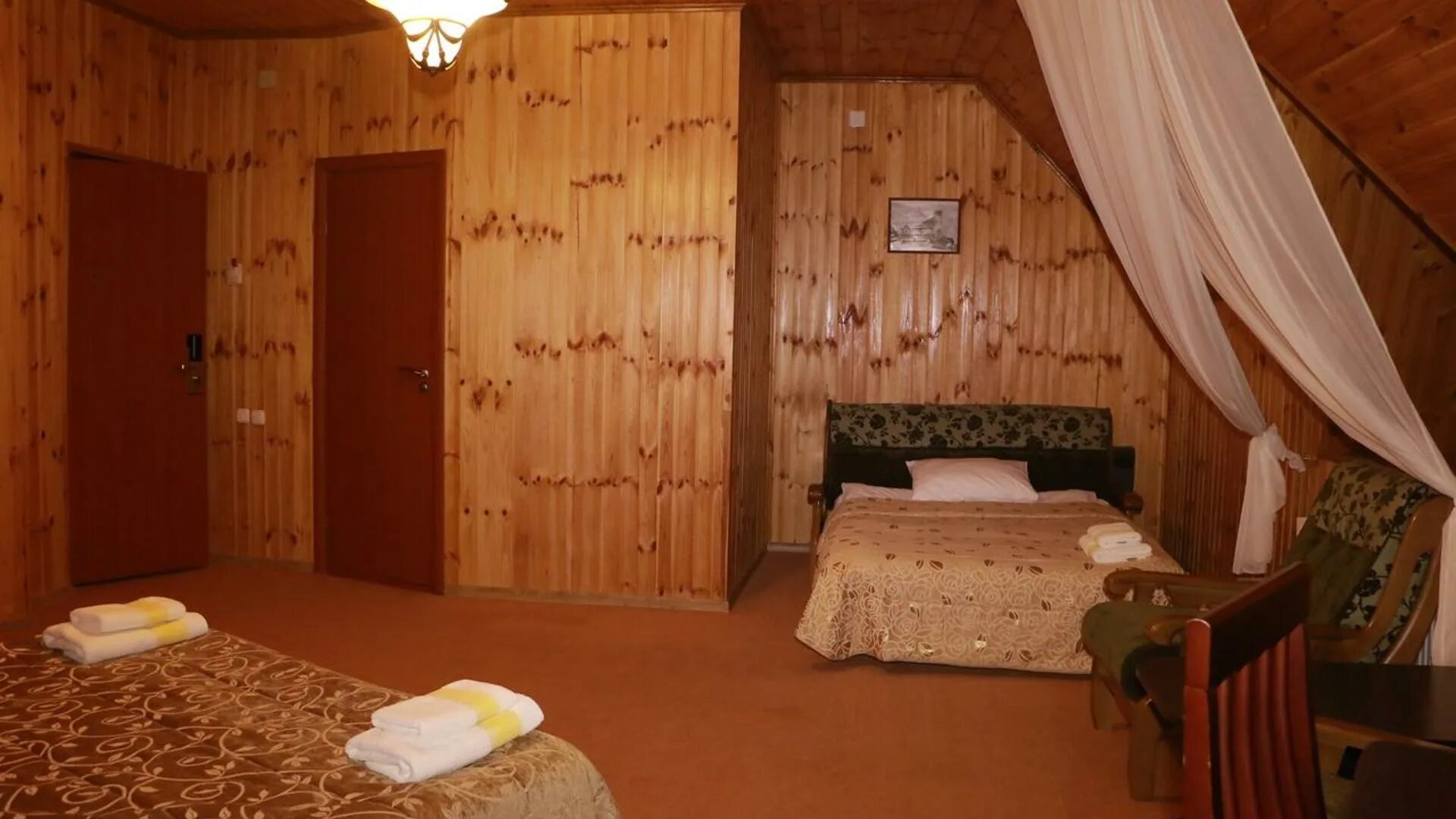 гостиница домбай в домбае. отель милана домбай. домбай гостиницы телефон. домбай пэлас. гостиница эльбрус архыз.