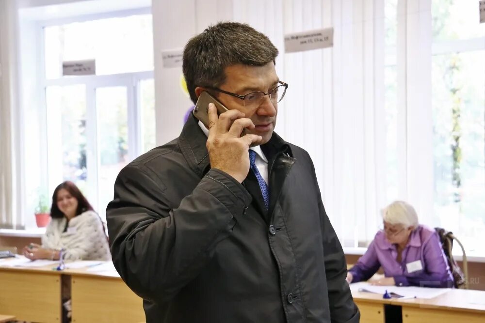 Ольга кривц открытые нко омск. Псо "доброспас-омск". 74 рцсо. 74 рцсо. 74 рцсо.