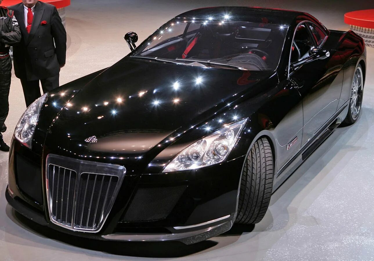 Mercedes-Benz Maybach Exelero. Мерседес Майбах Exelero. Maybach Exelero 2020. Maybach Exelero 6.