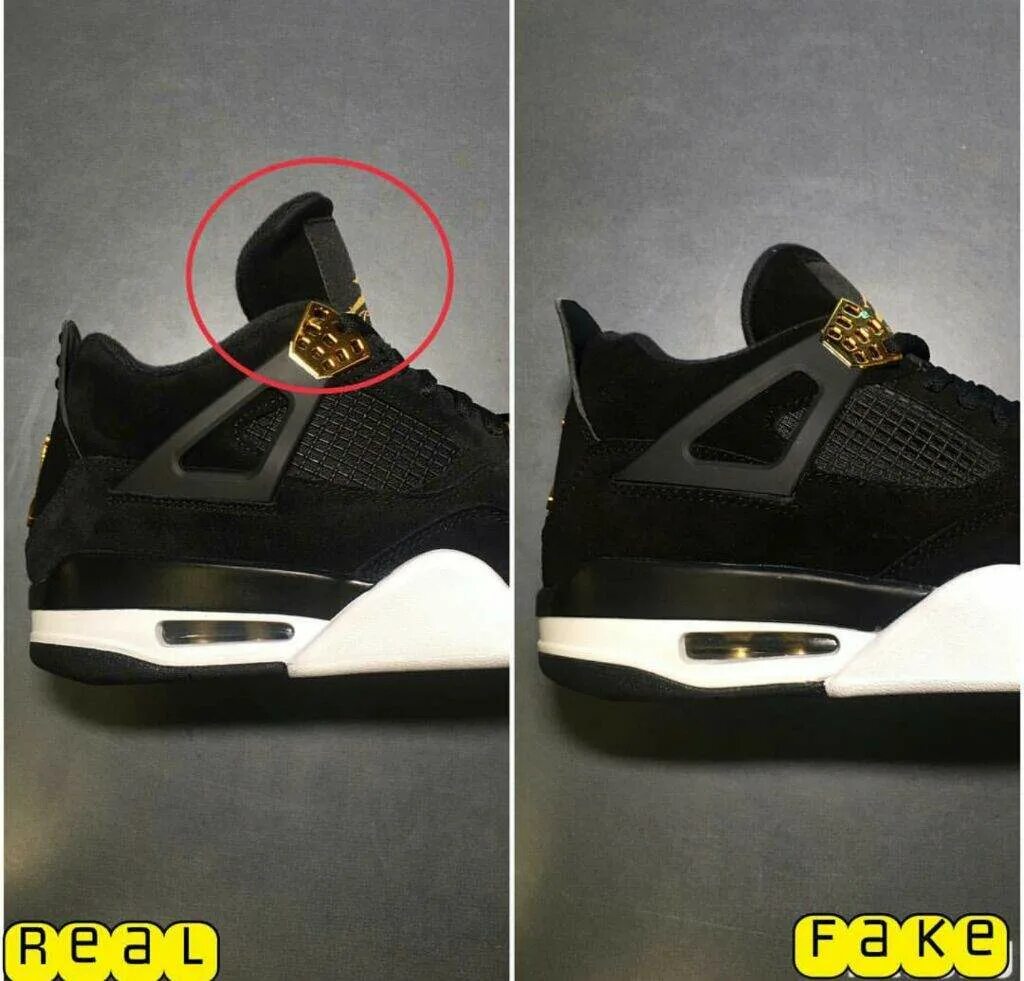 Палёные Nike Air Jordan 4 Retro. Бирка Air Jordan 4. Оригинальные Air Jordan 4. Nike Air Jordan 4 Retro Military Black.