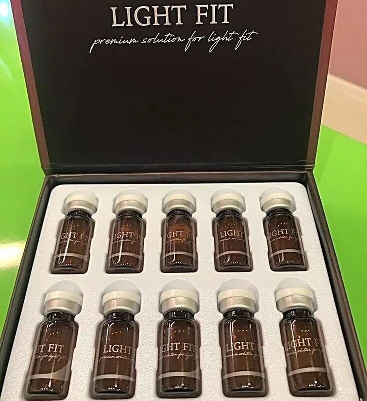Липолитик в лицо до и после. Липолитики для тела. F b premium v-line for face. Про липолитик отзывы. Про липолитик отзывы.