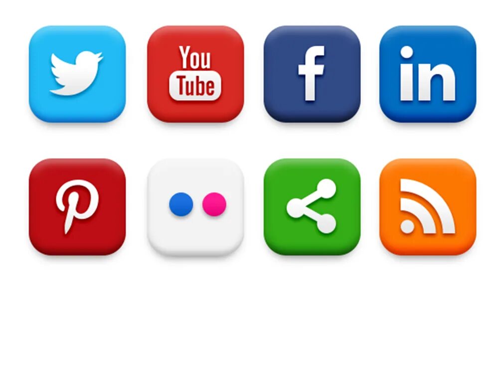 Social networking site