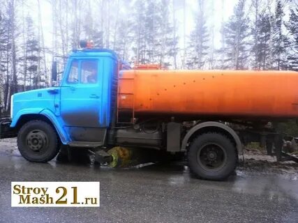 Продам коммунальная