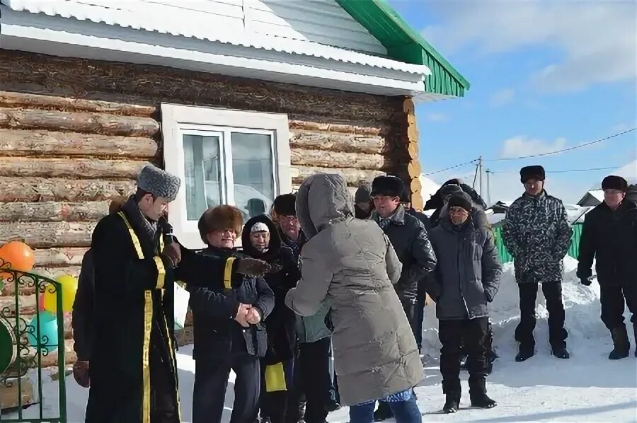 Погода в фатеево вагайский