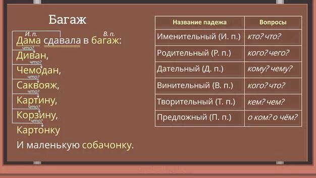 В корзине падеж. Винительный падеж на какие вопросы отвечает примеры. Корзиночка падеж. В корзине какой падеж.