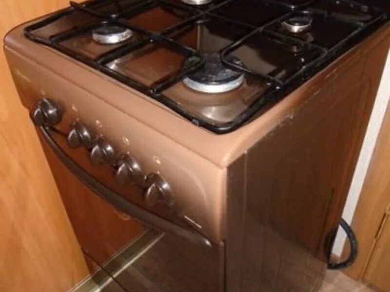 Пг-4 dako. Газовая плита индэзит с газ контролем и электророзжигами. Верещагина 48а череповец бытовая техника панорама. Электроплита череповец. Электроплита череповец.