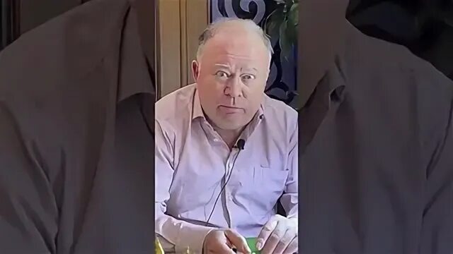 Караулов платформа последние