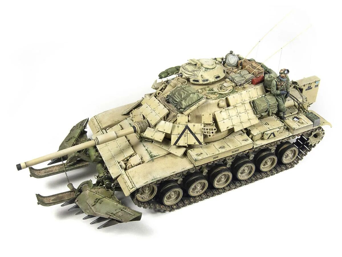 M48 magach. 48 м 60 см 27. 48 м 60 см 27. 48 м 60 см 27. М60 танк вьетнам.