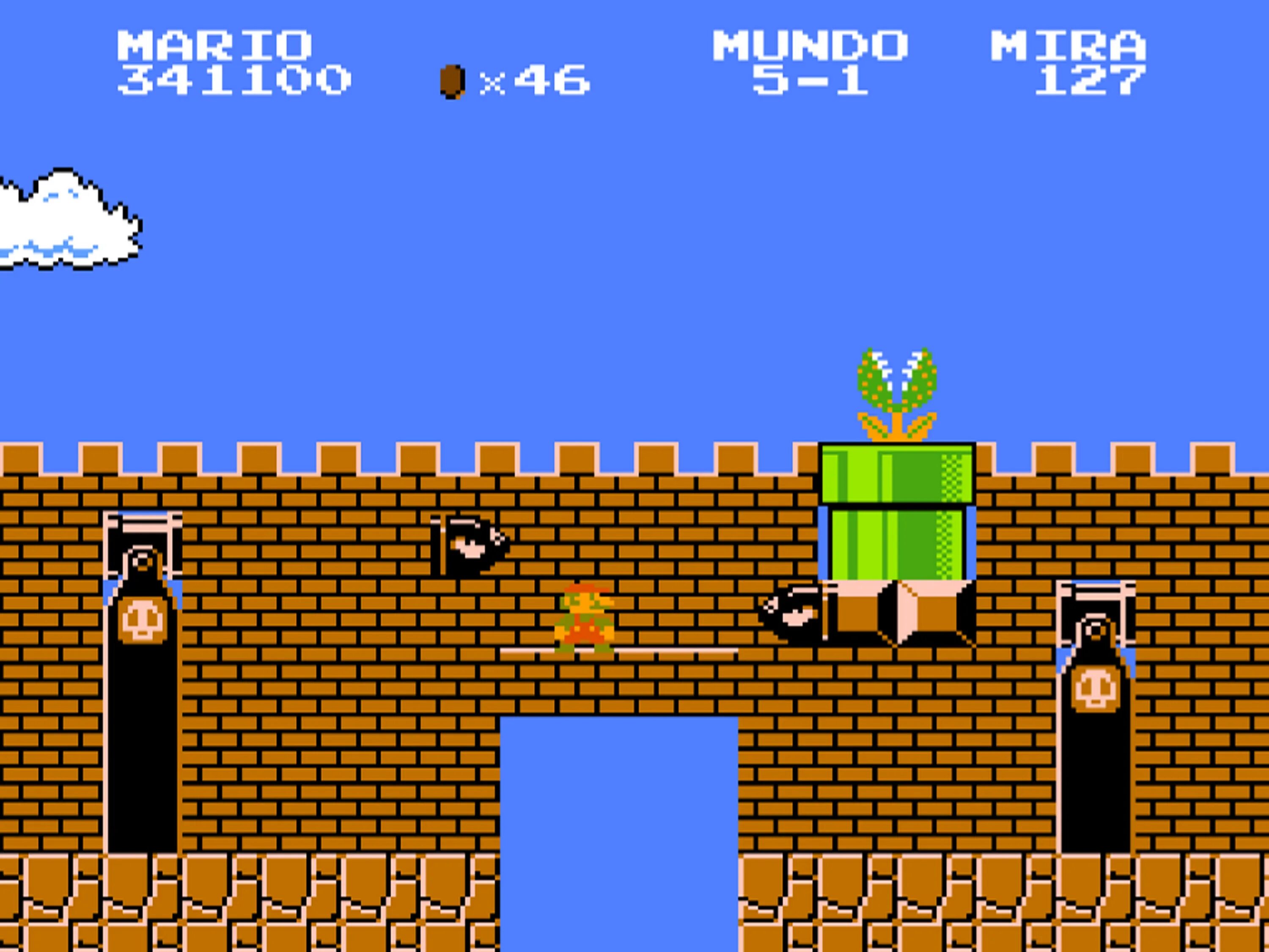 Super mario bros 1. Super Mario World: super Mario Bros. 4. Супер Марио 4 Денди. Уровень 1-4 Марио. Игра Марио нес.