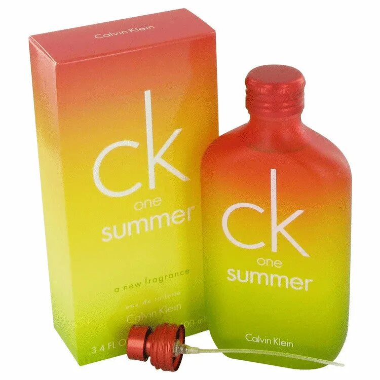 Купить духи calvin. Calvin Klein духи one унисекс. Perfume Calvin Klein one Summer. Духи Calvin Klein Summer. Кельвин Кляйн туалетная вода оранжевая.