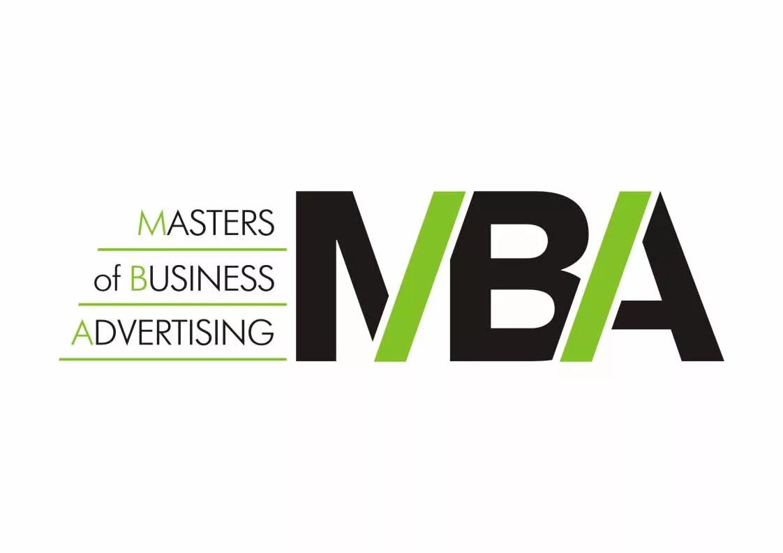 Бизнес-образование MBA. МБА лого. МВА. МВА DBA логотип.