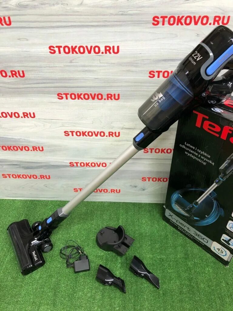 Air force 360 тефаль аккумулятор. Tefal air force 160 red ty7233wo. Tefal ty6975wo. Вертикальный пылесос тефаль 7233. Вертикальный пылесос тефаль 7233.