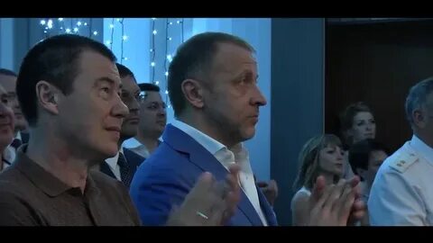Союз маринс групп нижний