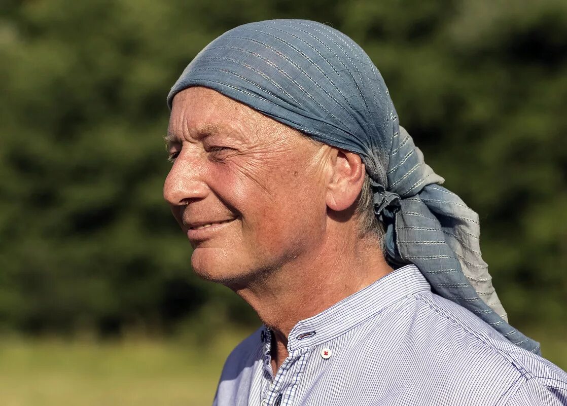 Задорное время