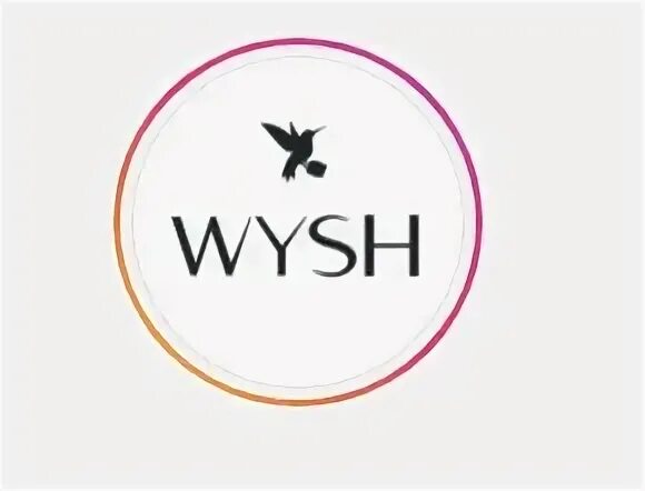 Wysh обувь. Wysh shop. Wysh TM обувь. Магазин Wysh СПБ. Магазин wysh shop