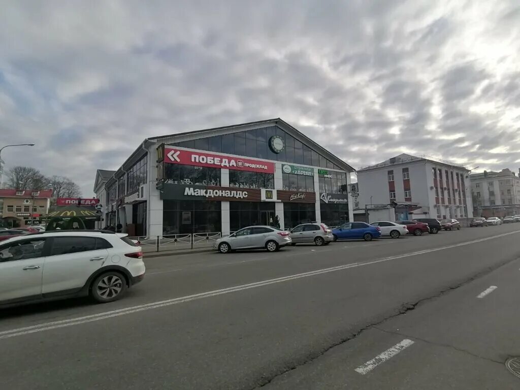 соборная мечеть адыгея. майкоп. майкоп улица победы. майкоп столица республики адыгея. магазин часов в майкопе.