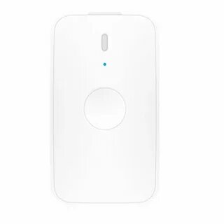 Xiaomi с gps