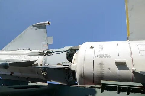 Ускоритель 5 5
