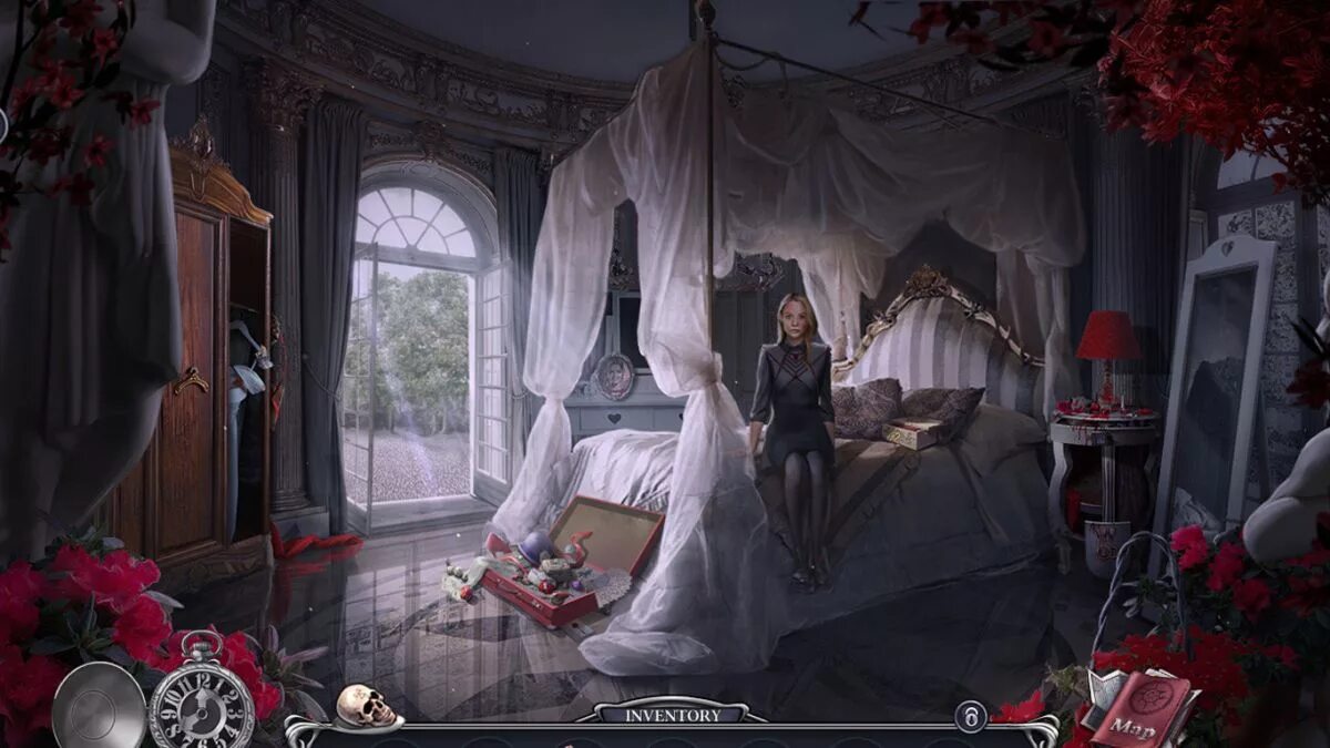 Игра grim tales. Игра страшные сказки. Игра grim tales. Grim tales 11. Игра grim tales.