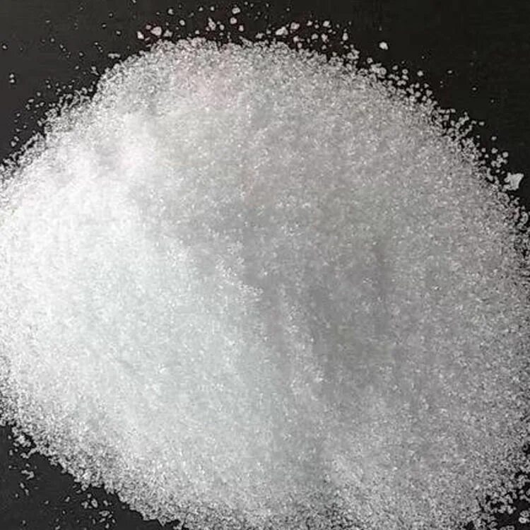 Калий фосфорнокислый 1-замещенный. Натрий фосфорнокислый 2-замещенный 12-водный хч. Натрий фосфорнокислый 1 замещенный 2 водный. Калий фосфорнокислый 1-замещенный. Е339 (фосфаты натрия).