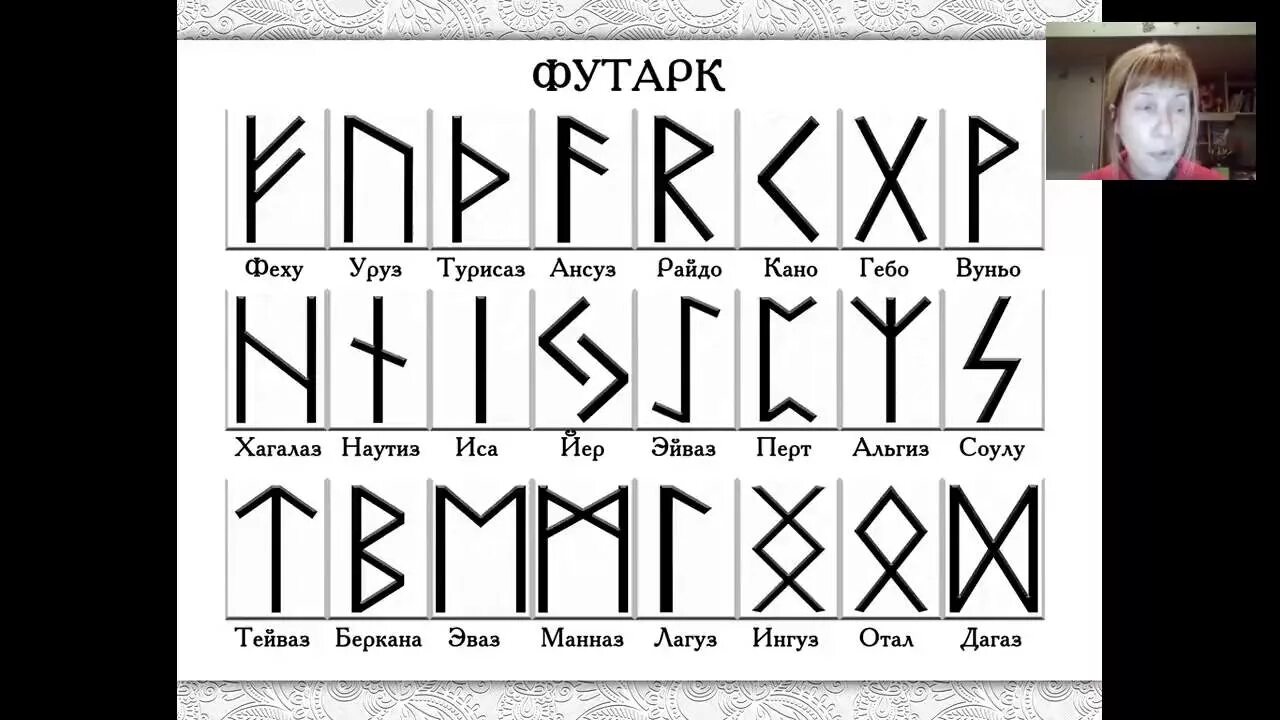 Соулу райдо соулу. Рун став от воспаления легких. Соулу райдо соулу. Руна рейд. Соулу тейваз соулу.