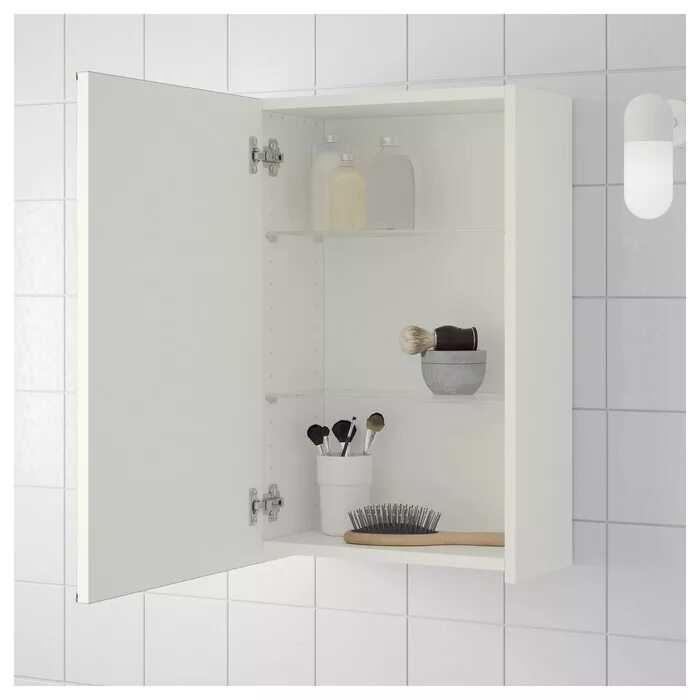 ЛИЛЛОНГЕН шкаф навесной, белый, 40x21x64 см. Шкаф ЛИЛЛОНГЕН икеа. Ikea lillangen навесной шкаф. Lillången ЛИЛЛОНГЕН, навесной шкаф с 1 дверцей, белый, 30x12x125 см. Шкаф ванной 40 см
