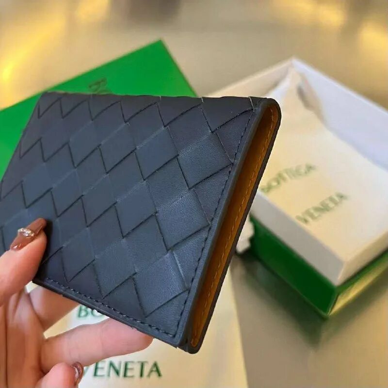 Fake lab группа. В контакте была группа fake. Группа fake fruit. Фейк лаб. Fake lab.