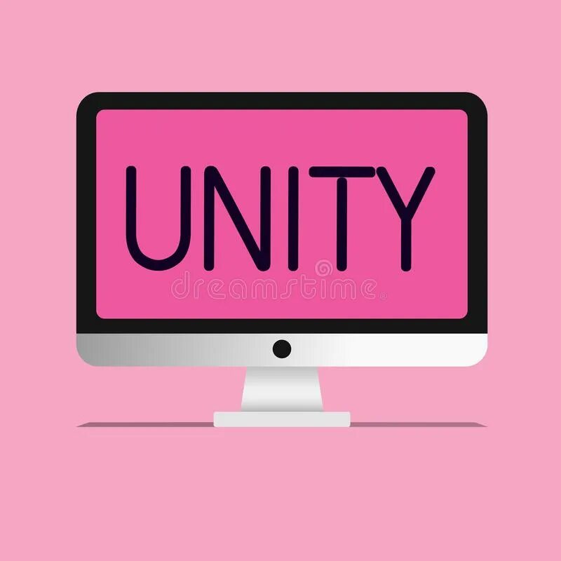 Unity text. Текст unity. unity нет текста. текст по юнити. unity text curve.