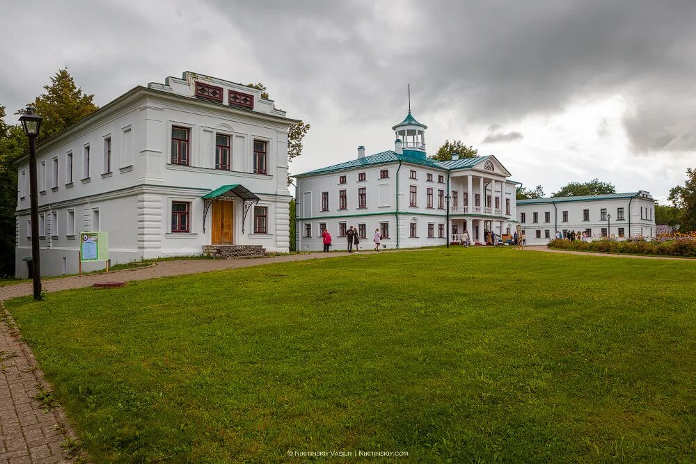 некрасова «карабиха». некрасова «карабиха». некрасов усадьба карабиха. село воронино в музей-усадьбу дворян леонтьевых. поместье ярославль.