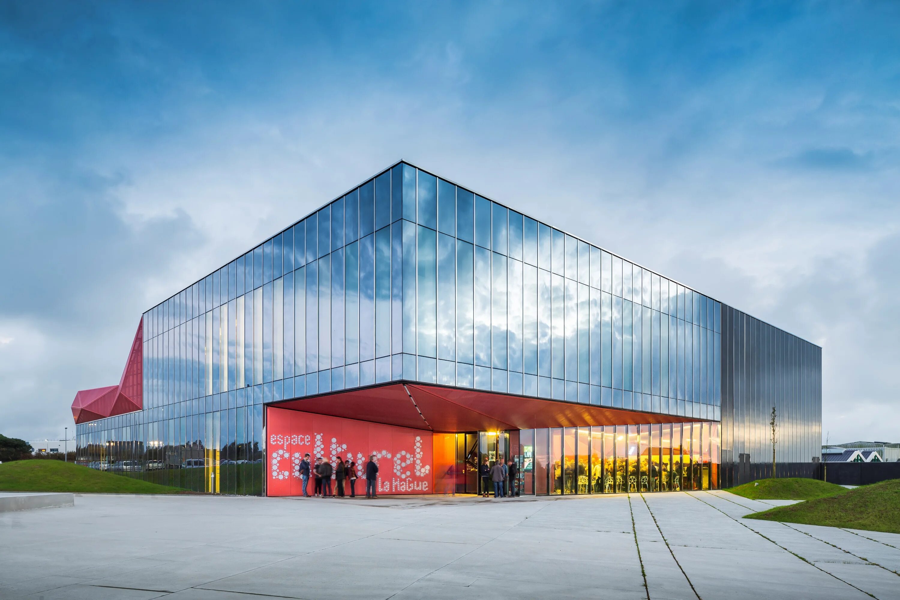 Steven chilton architects новый театр в китае. Culture centre. Culture centre. Культурный центр в ивате. Culture centre.