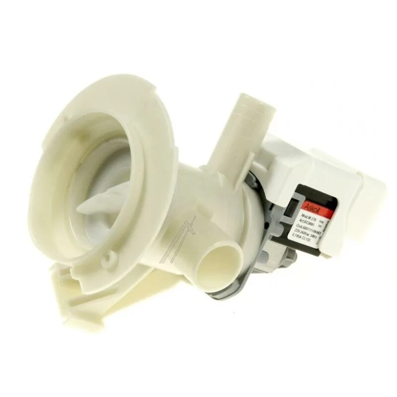 Запчасти для машин whirlpool. Whirlpool awe 2215 сливной насос. сливная помпа для стиральной машины самсунг wf0500nzw. сливной насос на вирпул awe 6377/1. насос для стиральной машины вирпул awe6514/1.