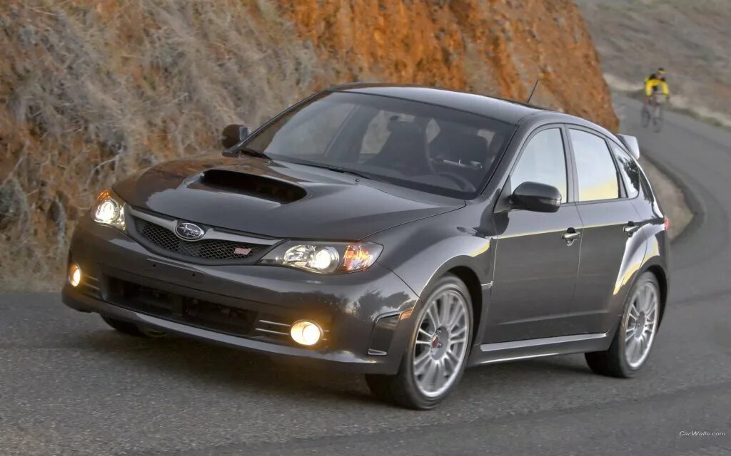 Wrx sti 2008. Subaru Impreza WRX STI 2008. Субару Импреза 2008. Subaru WRX STI 2008. Субару WRX STI 2008.