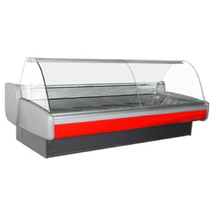 холодильные витрины 1500. холодильные витрины 1500. холодильная витрина кифато 1800. витрина холодильная ibiza bc 1900. холодильная витрина cryspi gamma-2 1500.