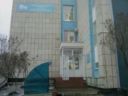 Детская 1 набережные