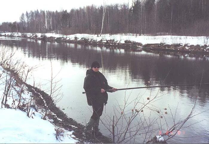 Канал конаково. Отводной канал грэс конаково. Конаковский грэс грэс. Конаково ривер клаб. Самые красивые места конаково.