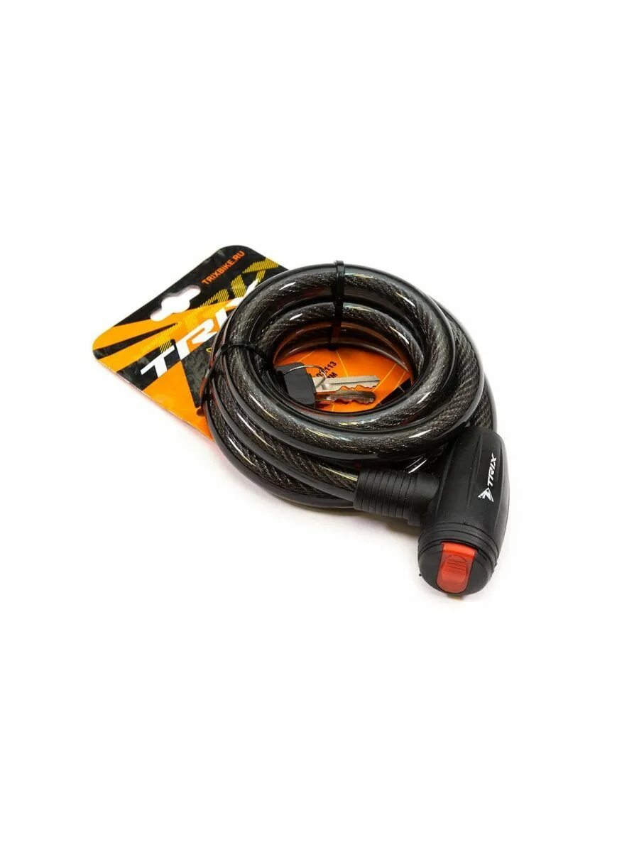 102 113. 102 113. замок golden key gk102. замок golden key gk102. 102 113.